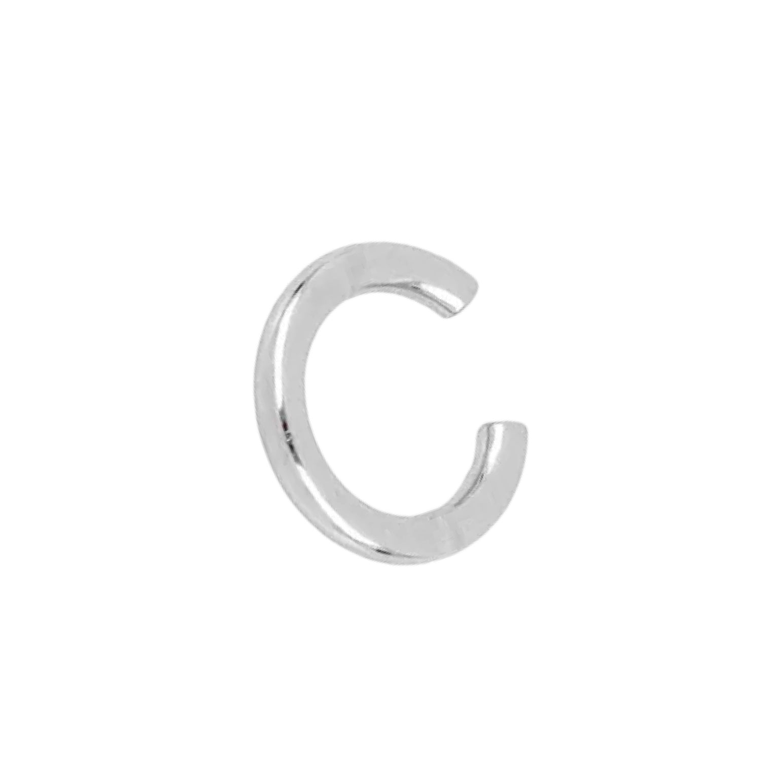 Classic Mini Ear Cuff (Single)