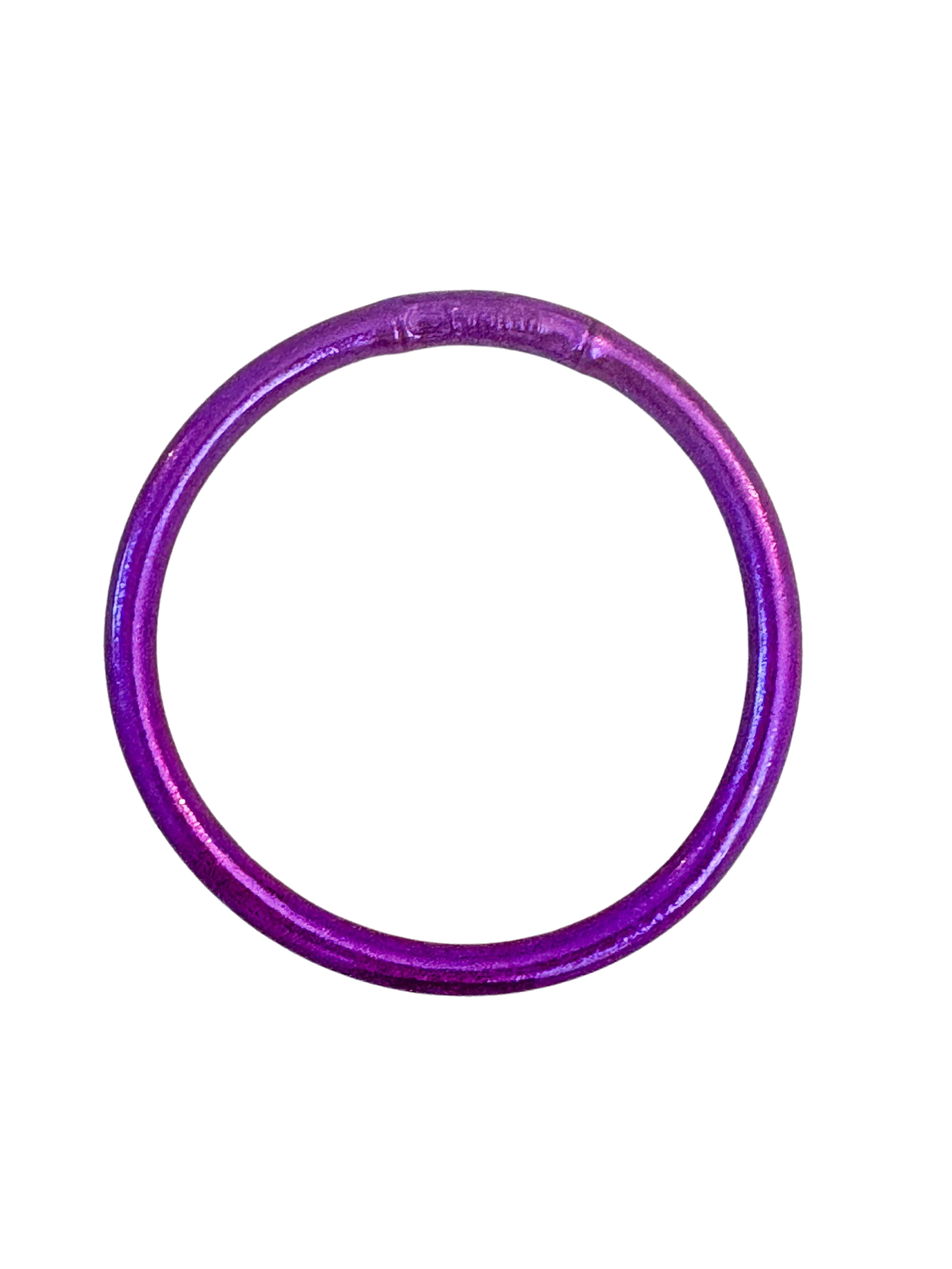 All Season Bangles - Summer