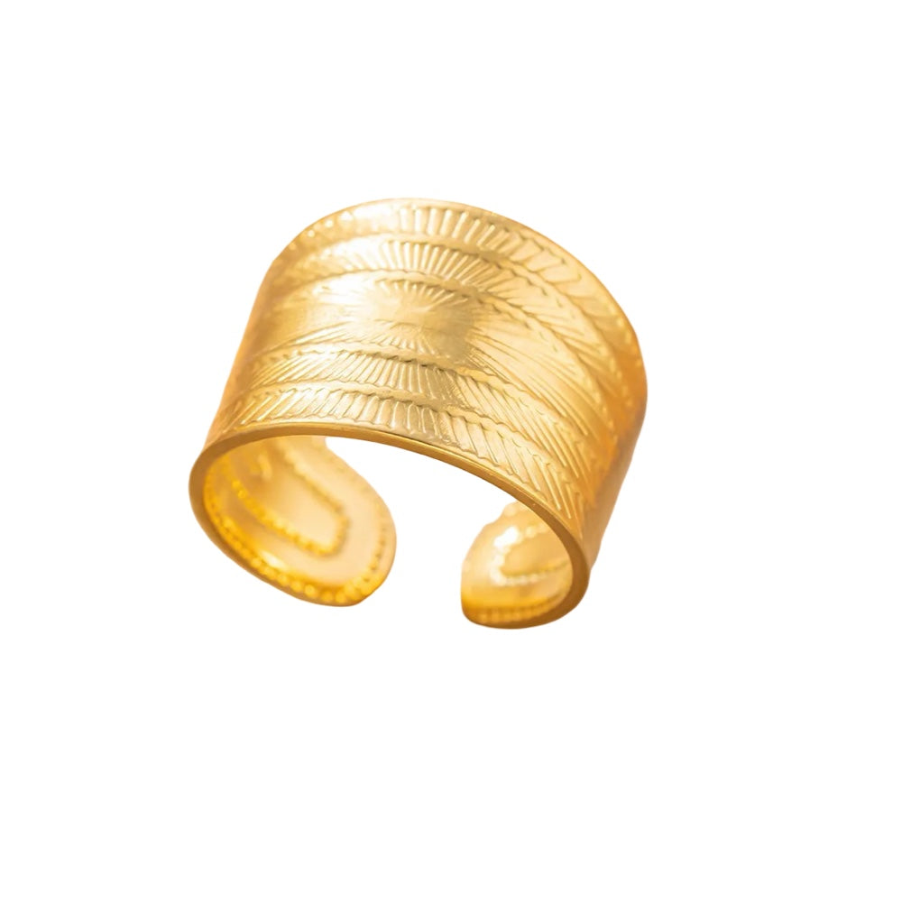 Valentina Ring