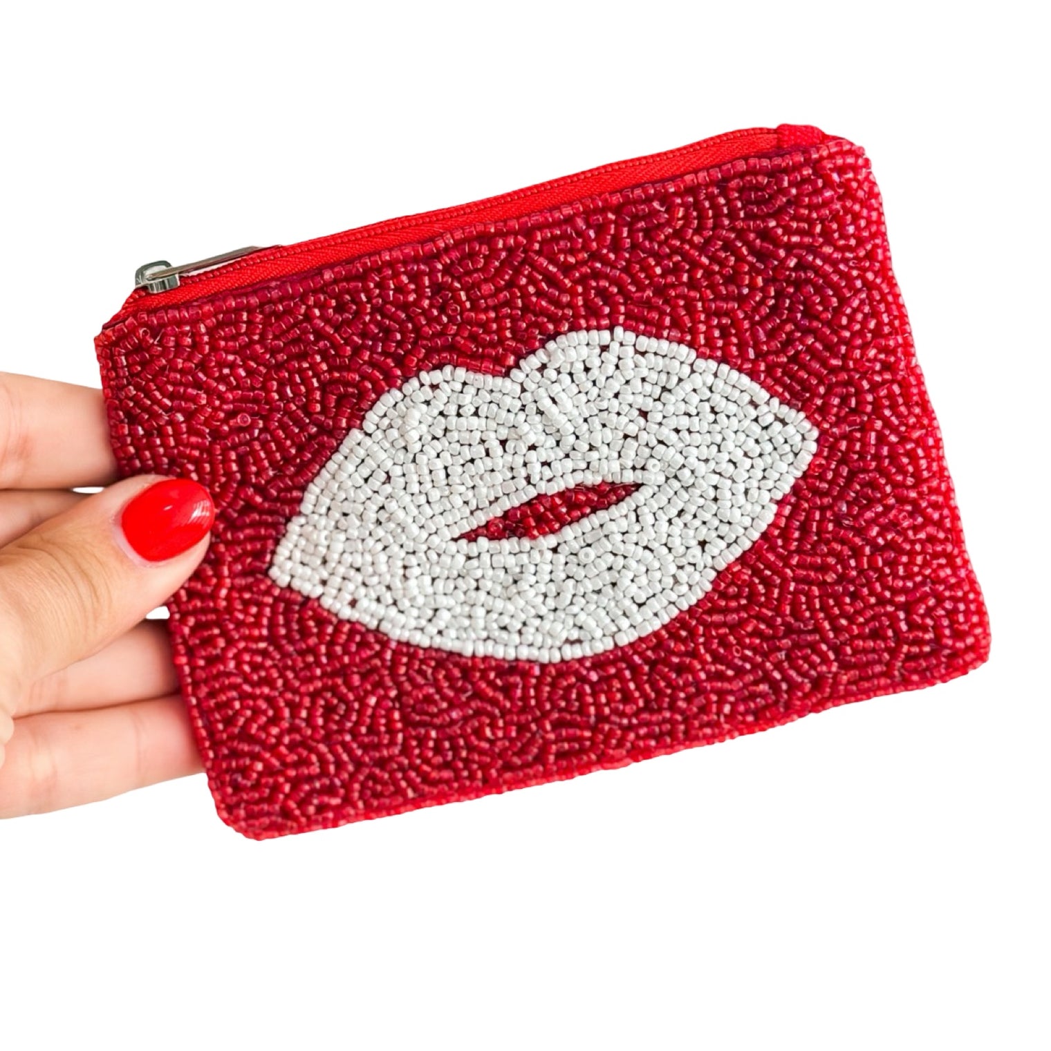 $10 Monederos - Valentine's Collection