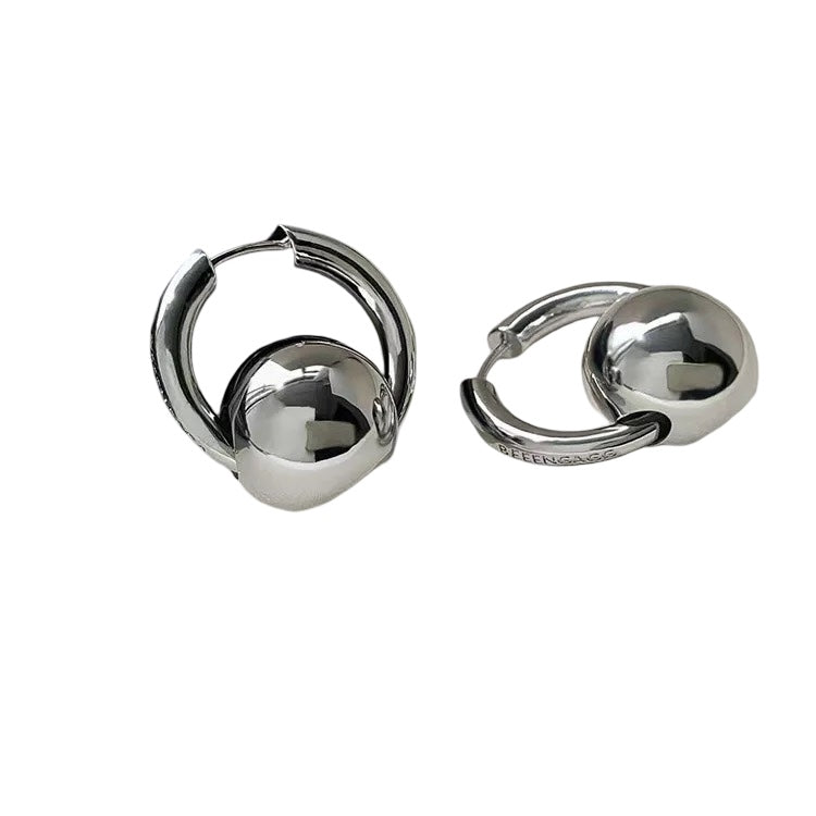Orbits Hoops