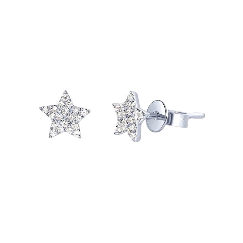 Starlight Studs