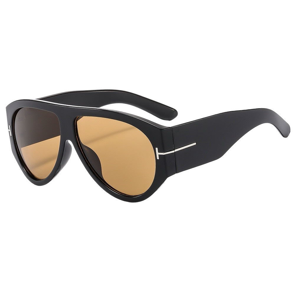 Palomino Sunglasses