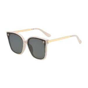 Icaco Sunglasses