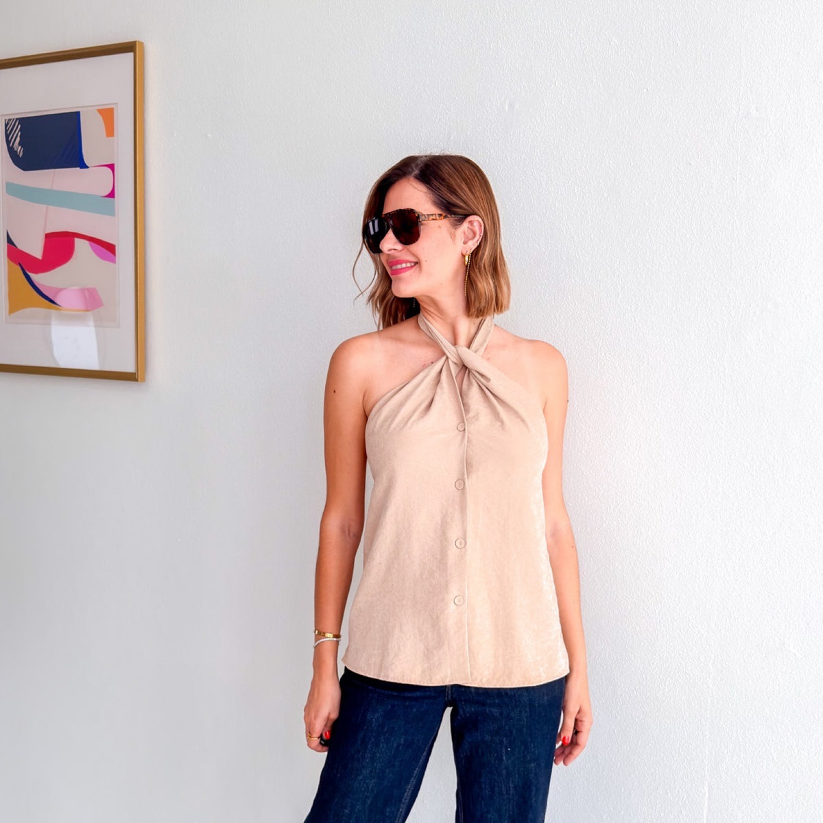 halter-vest-top-lulu-shop-pr