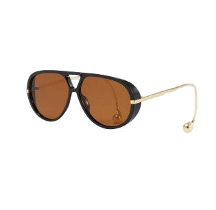 Caracoles Sunglasses