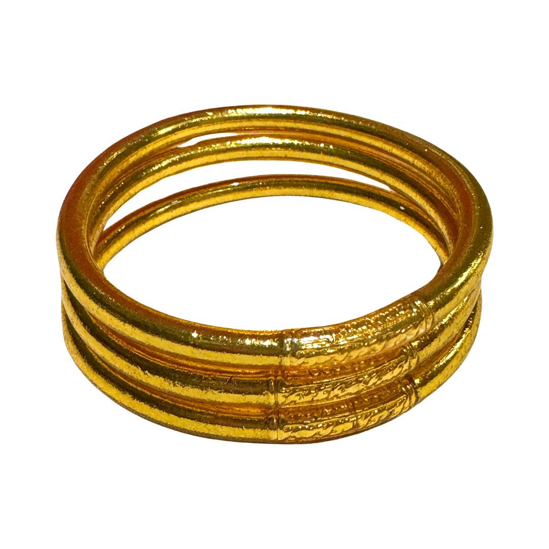 All Season Bangles