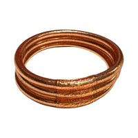All Season Bangles