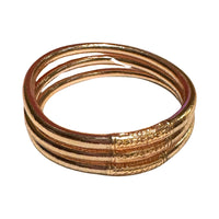 All Season Bangles