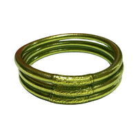 All Season Bangles