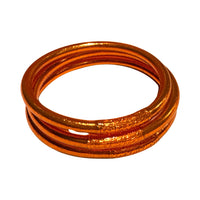 All Season Bangles