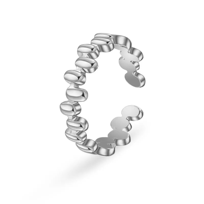 Clau Ring