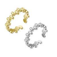 Clau Ring