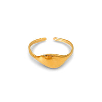 Ola Ring