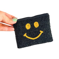 Coin Purse Handmade · Edición especial