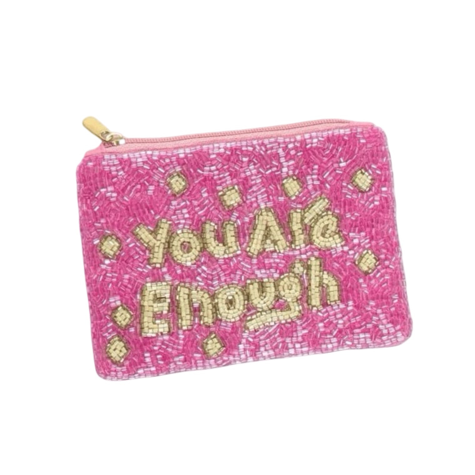 Coin Purse Handmade · Edición especial