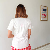 Golden Touch T-Shirt