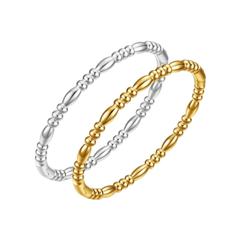 Marena Bangle