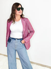 Reverse Jeans
