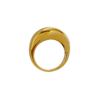 Lai Ring