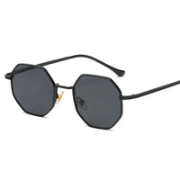 Monic Sunglasses