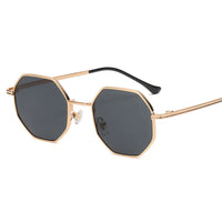 Monic Sunglasses
