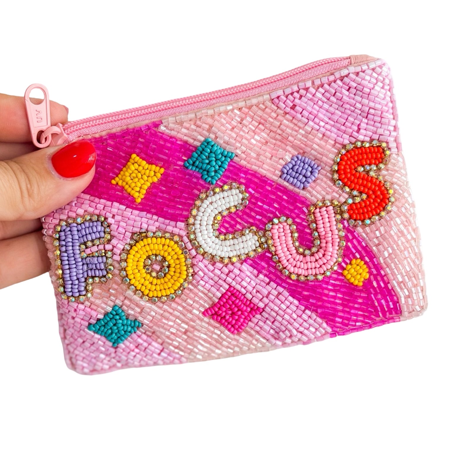 $14 Coin Purses