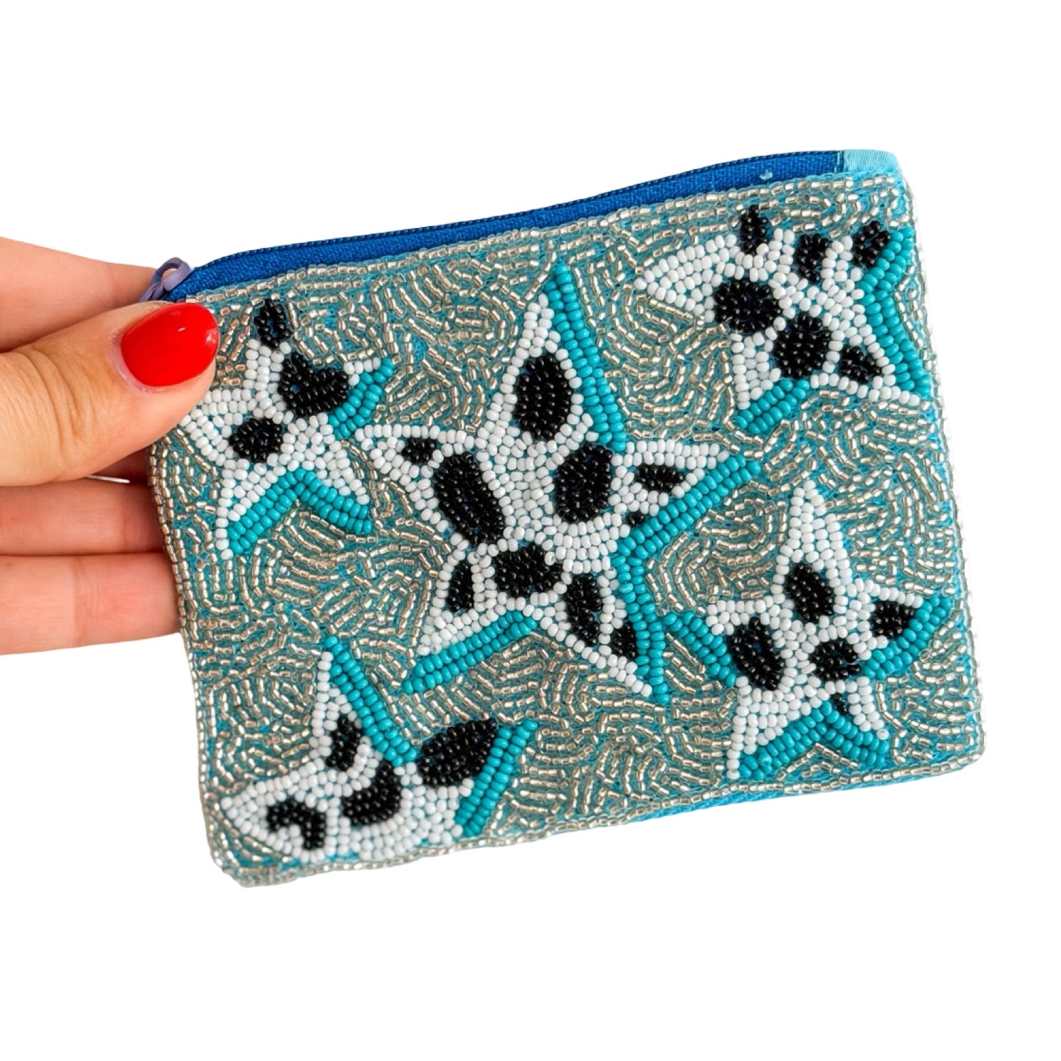 $14 Coin Purses