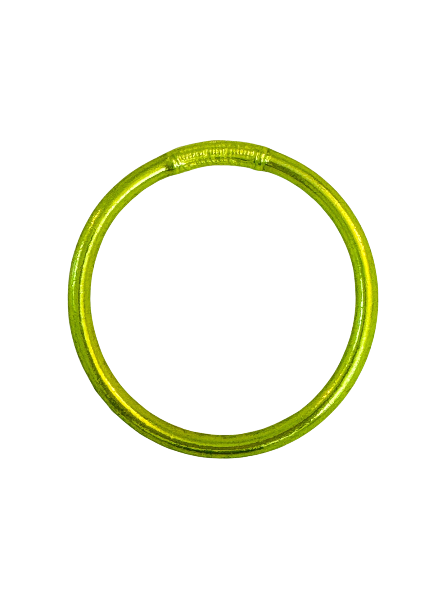 All Season Bangles - Summer