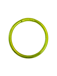 All Season Bangles - Summer