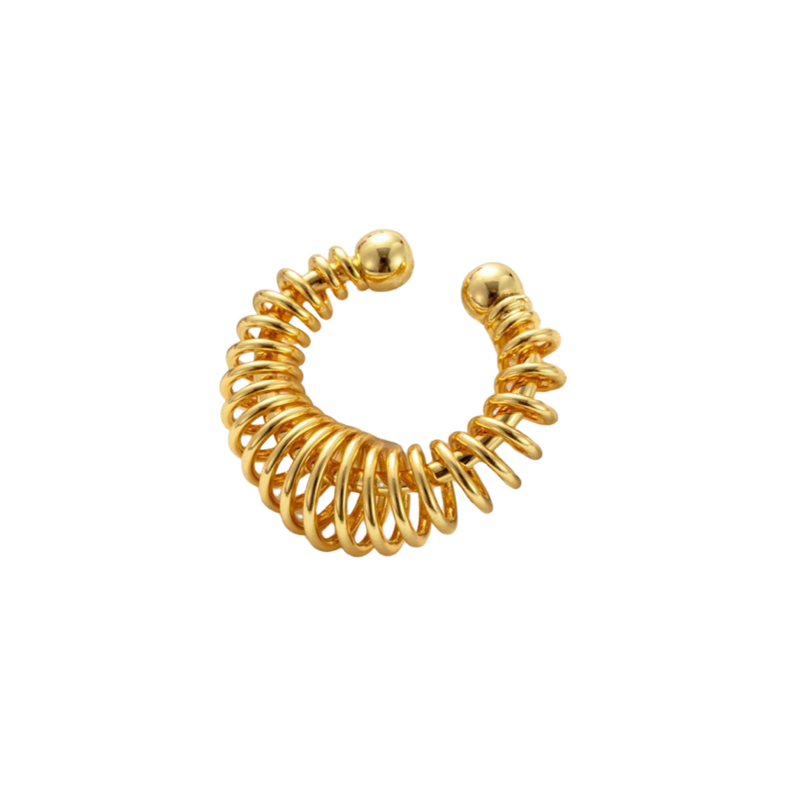 Ear Cuffs