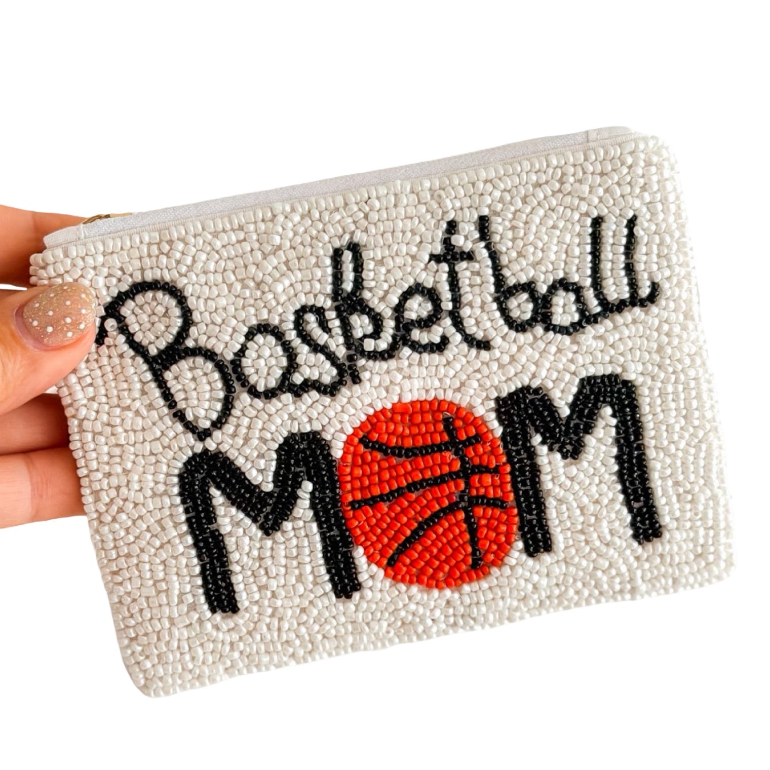 Coin Purse Handmade · Edición especial