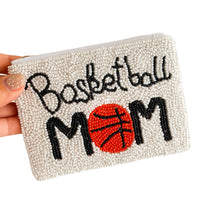 Coin Purse Handmade · Edición especial
