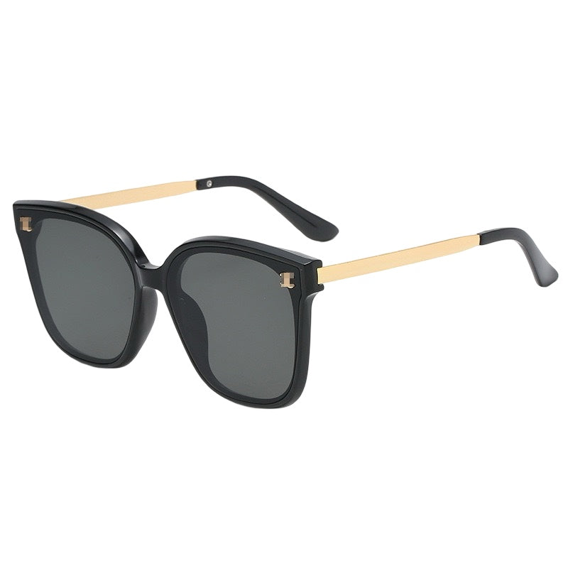 Icaco Sunglasses