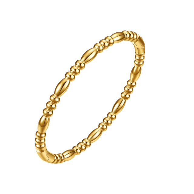 Marena Bangle