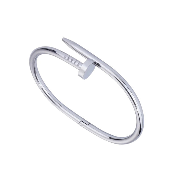 Nail Luxe Bangle