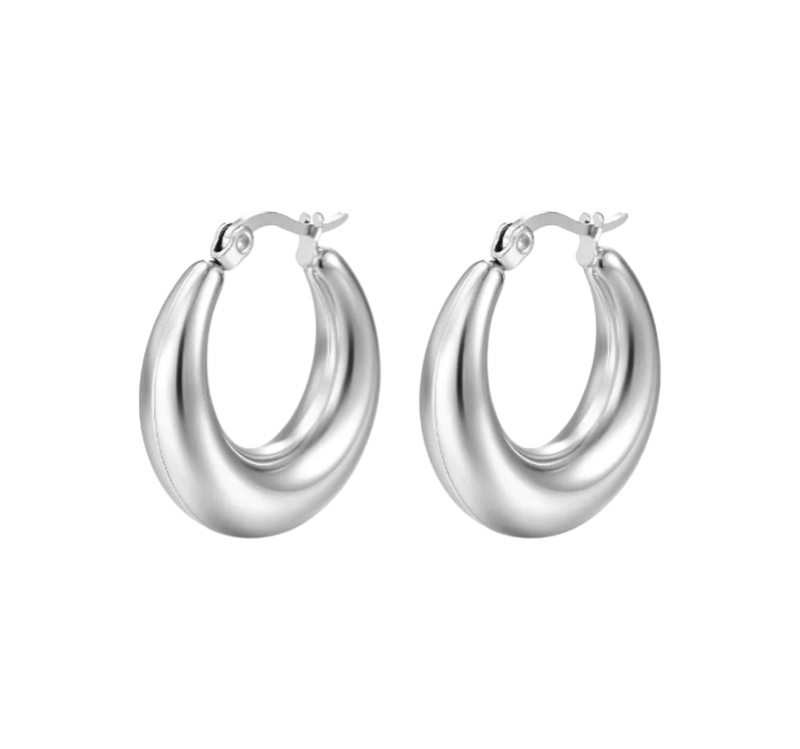 Ale Chunky Hoops