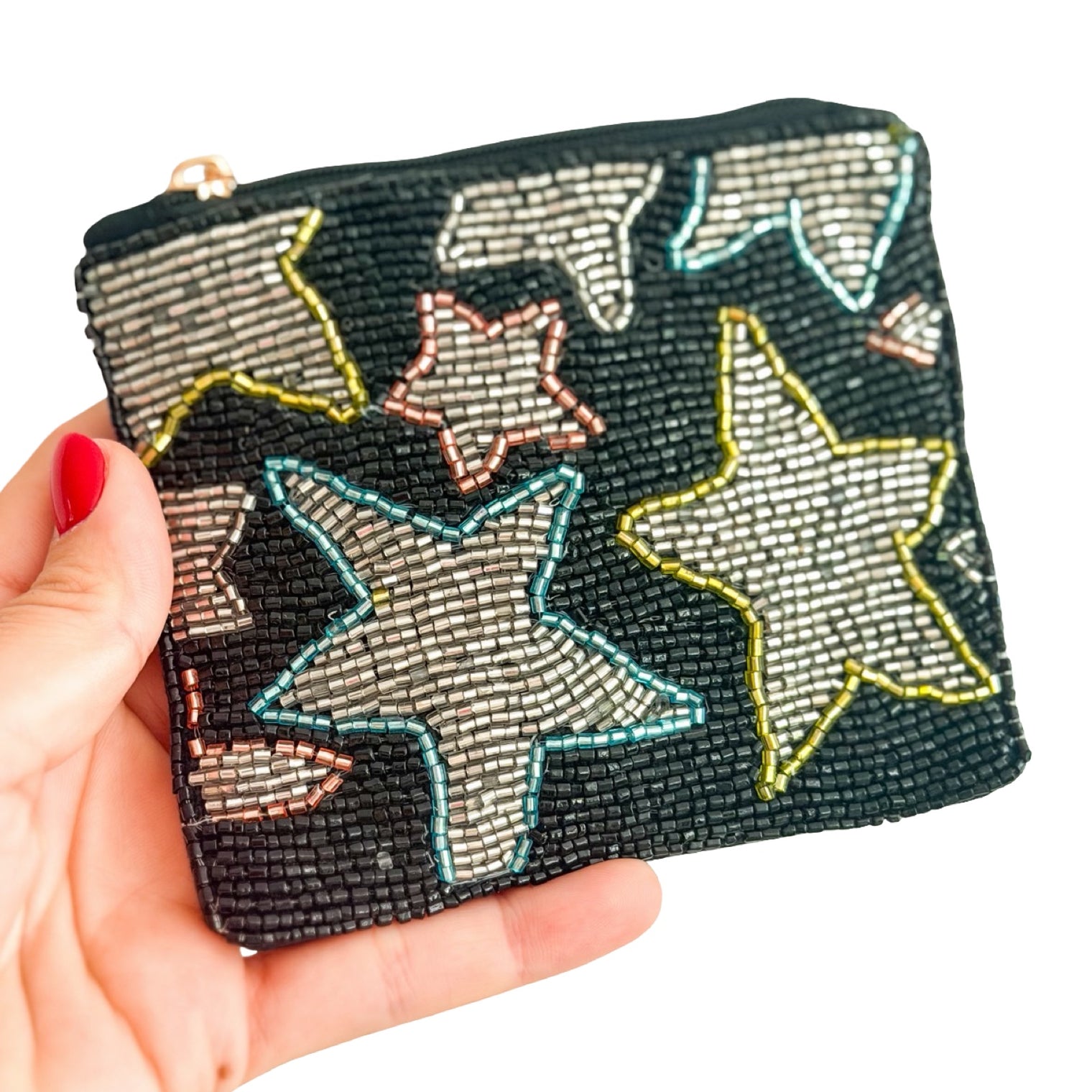$14 Coin Purses