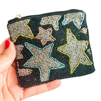 $14 Coin Purses