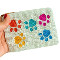 $14 Coin Purses