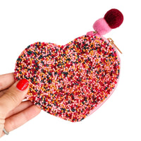 $10 Monederos - Valentine's Collection