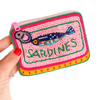 $14 Coin Purses
