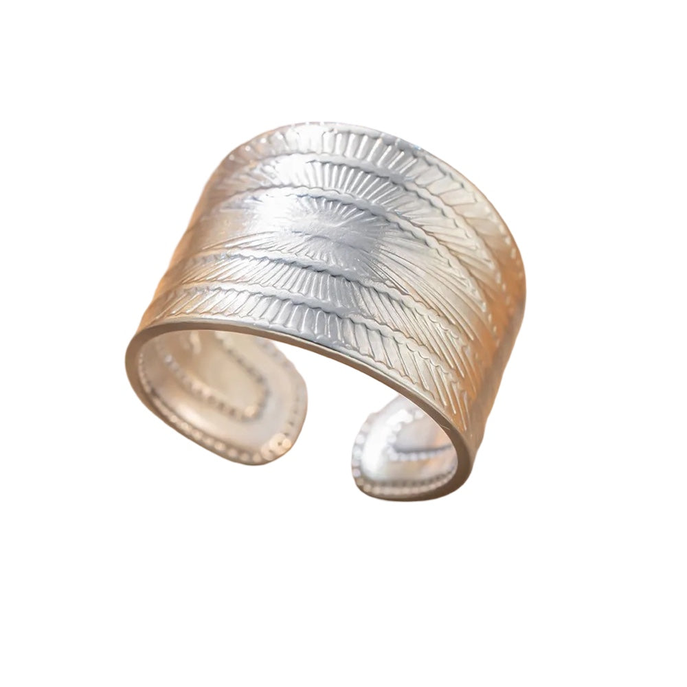Valentina Ring