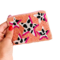 $14 Coin Purses