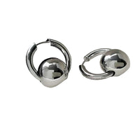 Orbits Hoops
