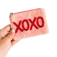 $10 Monederos - Valentine's Collection