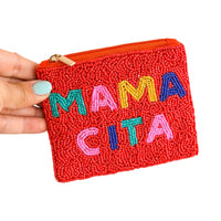 Coin Purse Handmade · Edición especial