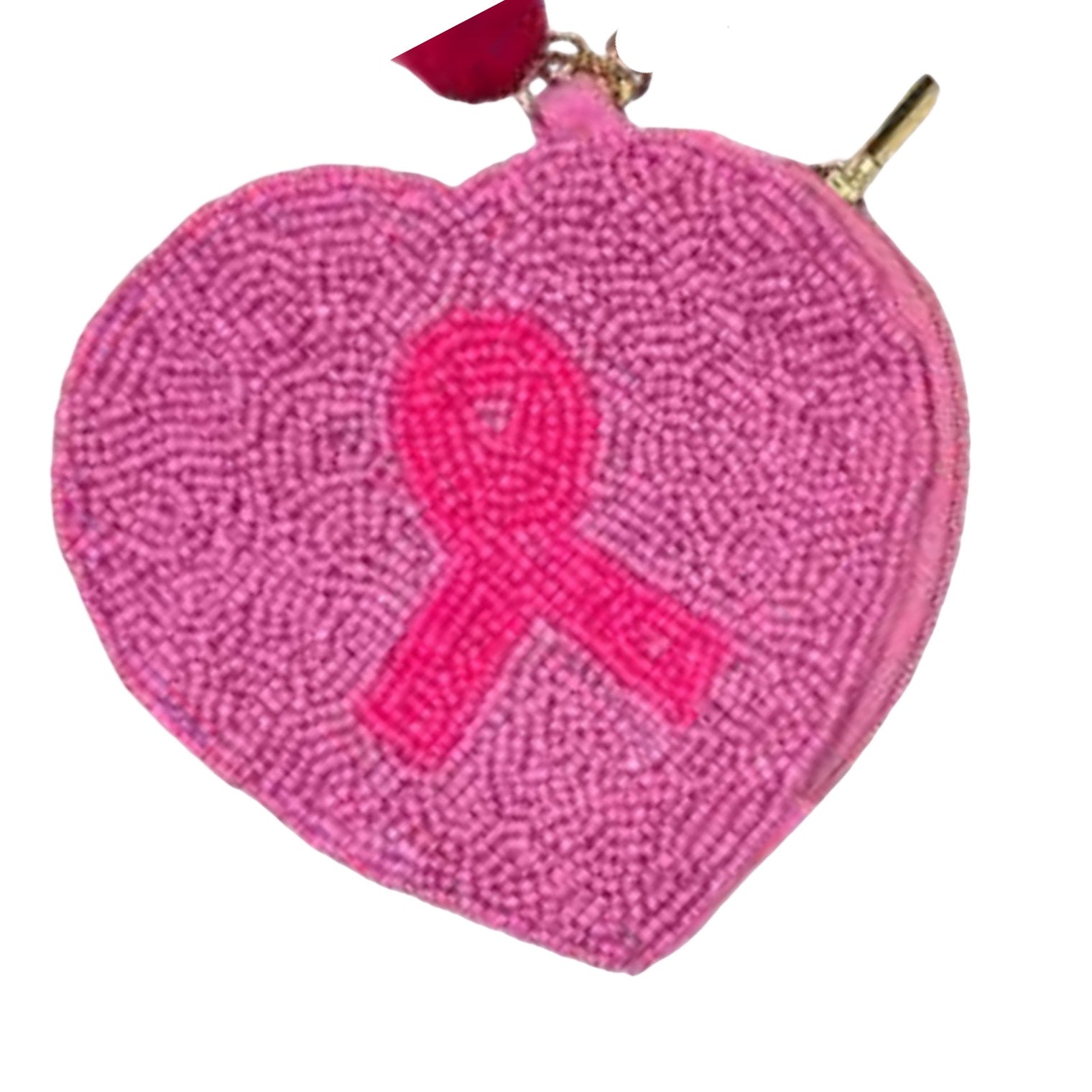 Beaded Coin Purses (Pre Order)