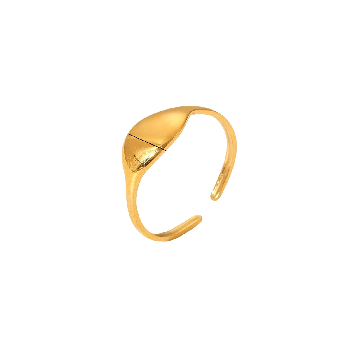 Ola Ring
