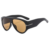 Palomino Sunglasses